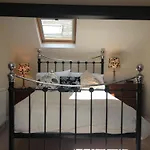 Gasthof Ascot House 4*