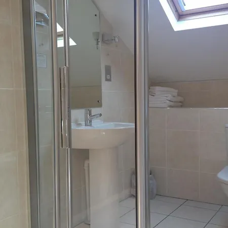 アスコット ハウス