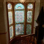 Ascot House 4* Йорк