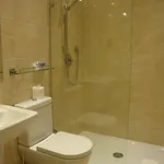 Pensión Ascot House 4*