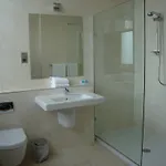 Ascot House Гостевой дом 4*
