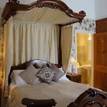 Гостевой дом Ascot House